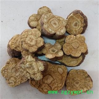 何首乌  野生中心丁 小丁  四川货 产地 四川省成都市图2