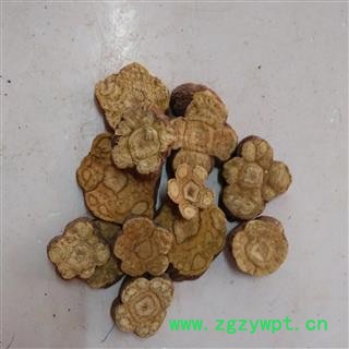 何首乌  野生中心丁 小丁  四川货 产地 四川省成都市图3