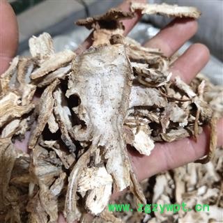 当归 当归 全当归 过筛 0,2筛 产地直销 批发各种规格名 产地 甘肃省定西市市辖区图3