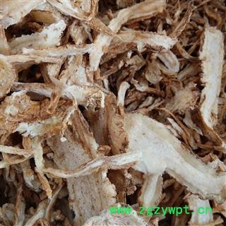 当归 当归 全当归 过筛 0,2筛 产地直销 批发各种规格名 产地 甘肃省定西市市辖区图2