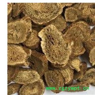 木香   云木香 新货 无硫 农户直销 限时促销 产地 云南省保山市图3