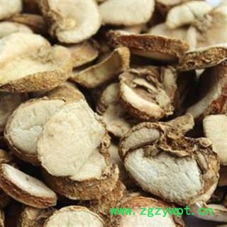 浙贝母 大贝母片 纯无硫 正品浙江过过0,3筛  包质检 大片 产地 浙江省杭州市市辖区图2