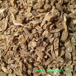 百部 精选 百部肉 去炉头 无硫品质保证 产地 湖北省宜昌市图2