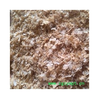 小麦壳（麸皮） 统 产地 安徽省亳州市谯城区