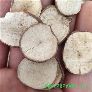 天台乌药 粉质乌药 过筛无粉沫 质量好 产地 广西壮族自治区桂林市图3