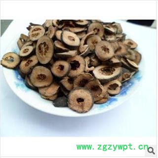 包检测 高质量枳实 统 产地 江西省吉安图3