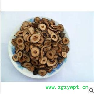 包检测 高质量枳实 统 产地 江西省吉安图2