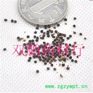 白花菜子 统 产地 辽宁省营口市市辖区图3