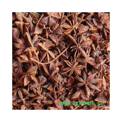 统大茴 产地广西壮族自治区玉林市玉州区