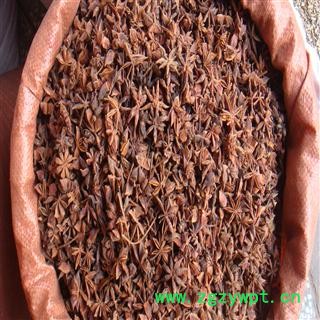 统大茴 产地广西壮族自治区玉林市玉州区图2