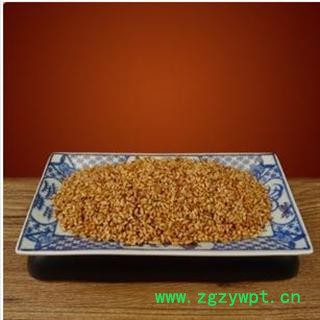 柏子仁 优 产地 山东省枣庄市薛城区 双鹏药材行 可提供打粉图3