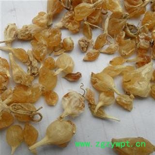 薤白 薤白新货 选货  0，6  产地 山东省济宁市市辖区图2