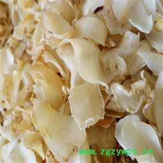 百合 好统货 品质保证 物美价廉 产地 湖南省湘潭市图2