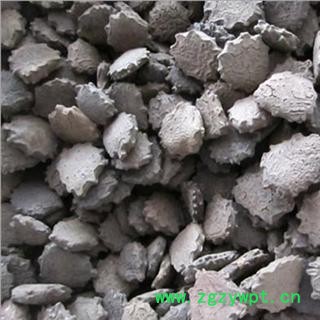 木鳖子 统 产地 江西省九江市市辖区 库图2