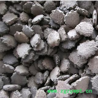 木鳖子 统 产地 江西省九江市市辖区 库图3