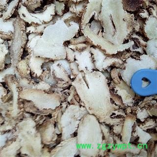 白芨 白芨 水白芨  批发各种白芨个 白芨片 三叉白芨个 产地 福建省福州市市辖区图2