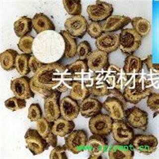 黄芩 内蒙 野生 枯芹 选货 过0,4筛 产地 内蒙古自治区赤峰市市辖区图2