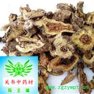 黄芩 内蒙 野生 枯芹 选货 过0,4筛 产地 内蒙古自治区赤峰市市辖区图3