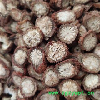 山东 丹参 选片 茶片 产地 山东☎18615301236 产地 山东省临沂市图4