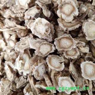 桔梗 桔梗 选 无硫加工 道地药材 批发各种中药材 产地 吉林省长春市市辖区图3