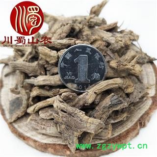 巴戟天未抽芯小节段无硫统货散装1公斤起批广东产地直供川蜀山农中药材批发图2