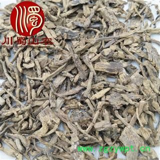 巴戟天未抽芯小节段无硫统货散装1公斤起批广东产地直供川蜀山农中药材批发图4