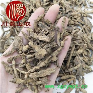 巴戟天未抽芯小节段无硫统货散装1公斤起批广东产地直供川蜀山农中药材批发图3