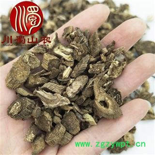 川牛膝无硫统货散装1公斤起批产地直供川牛夕川蜀山农中药材批发图2