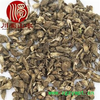 川牛膝无硫统货散装1公斤起批产地直供川牛夕川蜀山农中药材批发图4