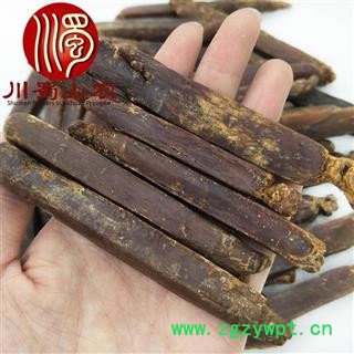 高丽参40支有糖选货散装1公斤起批产地直供别直参川蜀山农中药材批发图2