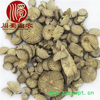 木防己无硫统货散装1公斤起批产地直供土防己川蜀山农中药材批发图4