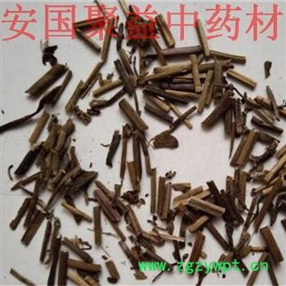 夏枯草 夏枯球切段 产地 河南省图2