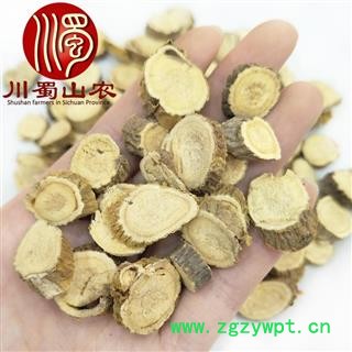 苦参无硫中片选货散装1公斤起批甘肃产地直供川蜀山农中药材批发图3