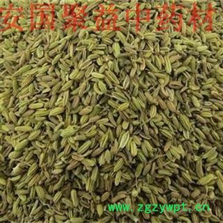 中药材小茴香  甘肃产小茴香  青色小茴香图2