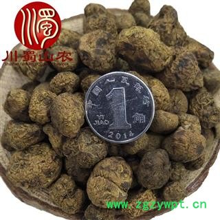 延胡索制货个子统货无硫1公斤起批散装产地直供元胡川蜀山农中药材批发图3