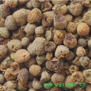 覆盆子 覆盆子统货 产地 浙江省安国市场批发零售大全图2