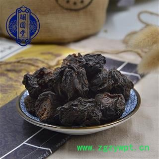 乌梅肉 选 产地 四川省图2