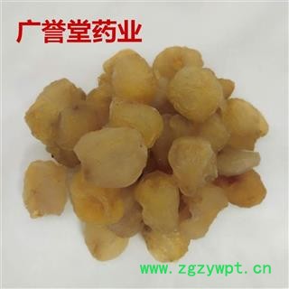 桂圆肉 无糖桂圆肉 龙眼肉 产地 广西图4