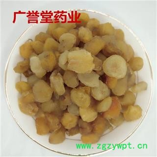 桂圆肉 无糖桂圆肉 龙眼肉 产地 广西图3