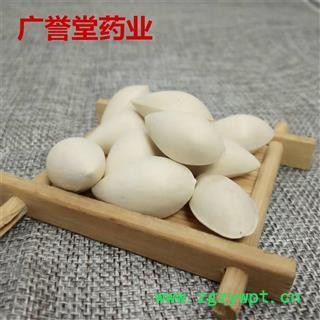 白果 白果仁 白果选货 江苏 产地 江苏省图2