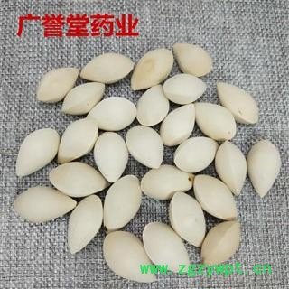 白果 白果仁 白果选货 江苏 产地 江苏省图4