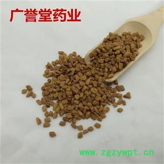 芦巴子 葫芦巴 卢巴子 选 新货 颜色好 纯干 无虫蛀 产地 安徽图3