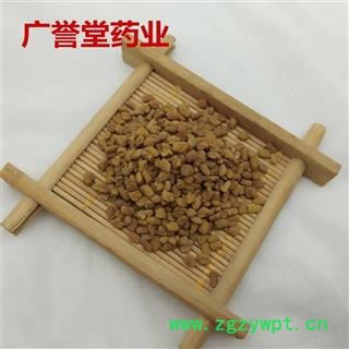 芦巴子 葫芦巴 卢巴子 选 新货 颜色好 纯干 无虫蛀 产地 安徽图2