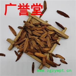 喜树果 统货 产地 四川省图3