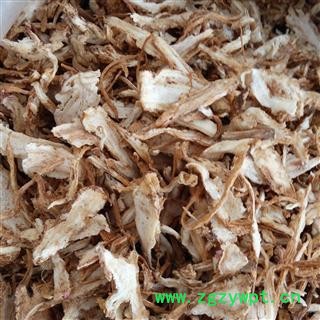 当归  大统当归 过筛无碎末 批发各种规格名贵药材 产地 甘肃省陇南市市辖区图2