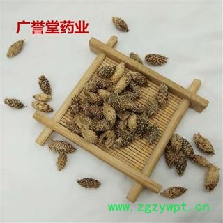 苍耳子 苍耳子后期黄褐色选货 产地 安徽图2