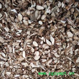 石菖蒲  中片 无硫石菖蒲 净货 紫红皮 高含量 产地 安徽省芜湖市图2