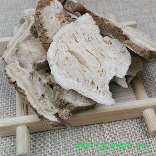 白术 白术 大通货 干度好  产地河北安国图3