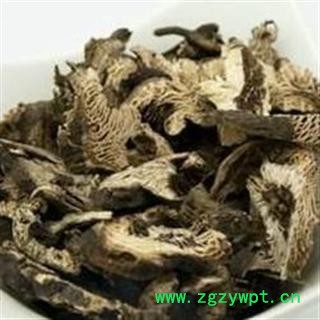 升麻 升麻选货 质量好 产地 黑龙江省哈尔滨市图2