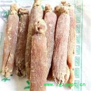 高丽参    高丽参 6年参 25支 刚到新货  产地 海外加拿大图3